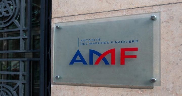 EU MiCA Shake-up Lets Crypto Scammers Target Users