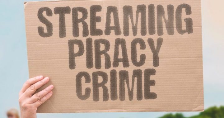 Belgium Seeks Crypto Wallet Data From EU Registrars in Piracy Probe