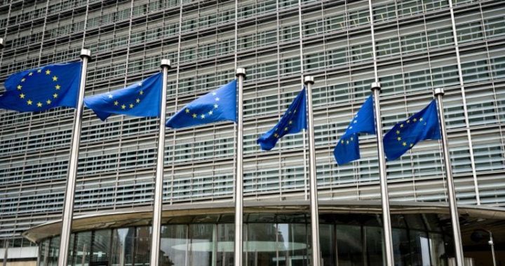 TRM Labs Reveals MiCA Purged 80% of European Crypto Firms