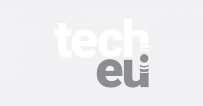 Olix raises $3.3B valuation in Europe’s largest chip funding round