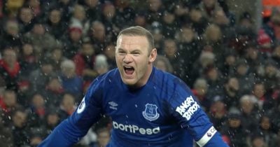 Everton hosts Crystal Palace in Premier League opener at new Hill Dickinson Stadium