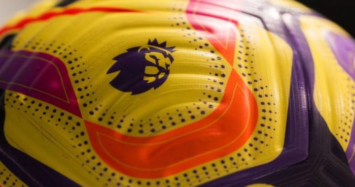 Everton’s Martin Sherif Faces FA Charge Over 61 Soccer Bets