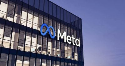 Meta plans fully private mode for personal agents, ensuring user privacy