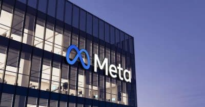 New Mexico judge declares Meta a public nuisance, orders $942M in penalties