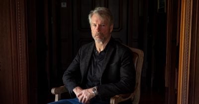 Michael Saylor pauses Bitcoin accumulation as Strategy shifts focus to liquidity and preferred equity