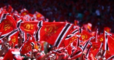 Manchester United hires Eva Olid as women’s head coach, but its fan token barely blinks