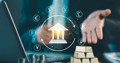 Fasset achieves $1B valuation with SBI backing for stablecoin payments expansion