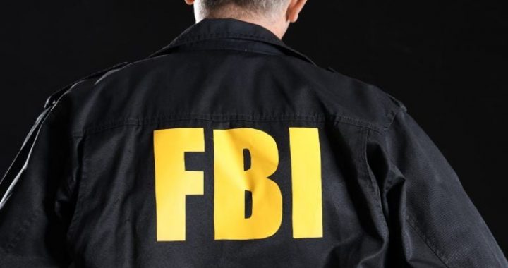 FBI Seizes Chinese Hacking Platforms Used to Target US Agencies