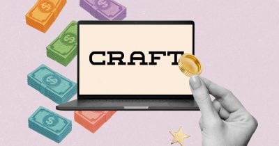 Craft Ventures targets $1B for new fund after David Sacks’ return from White House