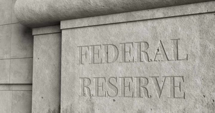 Fed Hike Bets Crack as September Hold Odds Storm Into Lead
