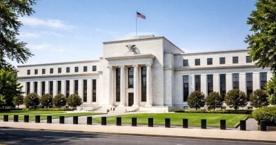 Manufacturing survey shows inflation worries ‘worse than pandemic era,’ adding to Fed pressure