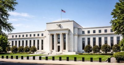 US inflation eases in July, Fed rate hike unlikely in September