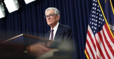 US inflation outlook raises questions on September rate decision