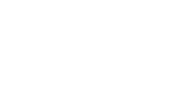 Fidelity clients buy $134M in Bitcoin over two days as institutional appetite returns