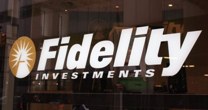 Fidelity Pulls $46.8M From FBTC as Bitcoin ETFs Turn Red