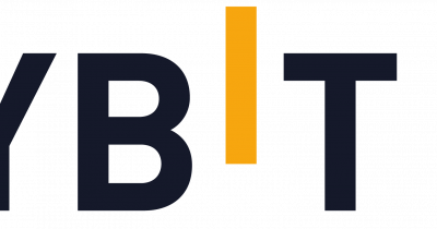 Bybit adds Unitree Robotics and Moonshot AI to growing pre-IPO perpetuals lineup
