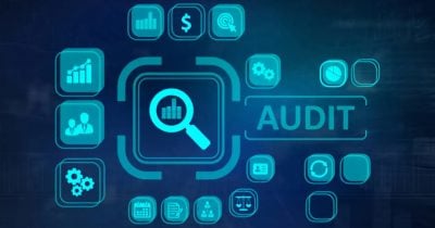 Lunar founders raise €8.2M to launch AI-powered audit firm Repodo