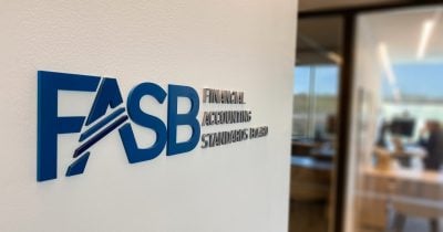 FASB proposes guidance to help stablecoins qualify as cash equivalents under US accounting rules