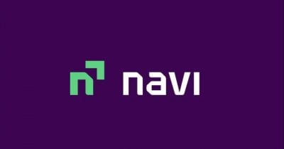 Prosus invests $100M in Indian fintech company Navi at $1.3B valuation