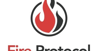 Fireplace shuts down: users have until September 30 to withdraw funds and migrate positions