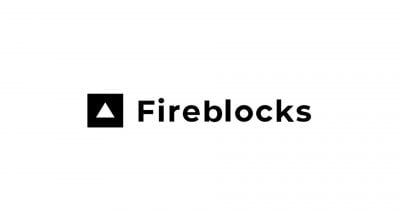 Fireblocks rebuilds transaction handling to prevent queue stalls
