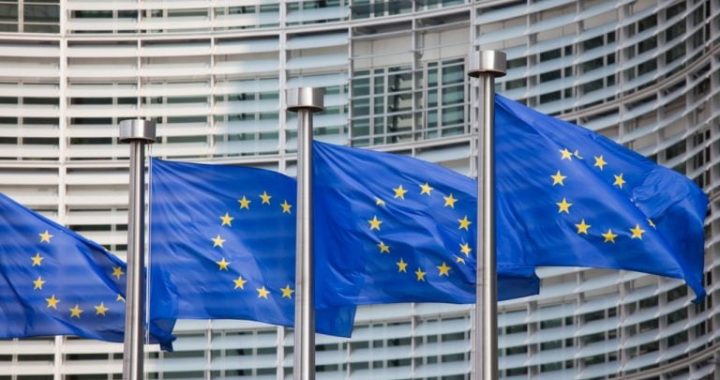 Fireblocks Says 99% of EU Firms Back Crypto Rules as Funding Accelerates
