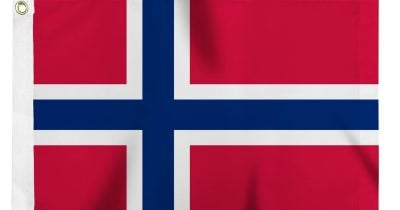 Norway commits $9.2B in Ukraine aid for 2027, matching current year’s spending