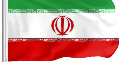 Iran halts negotiations, threatens to strike Israel after Dahiyeh attacks