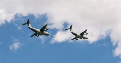 FlightAware sues Kalshi over flight cancellation data misuse