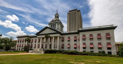 Florida House primaries test new district competitiveness