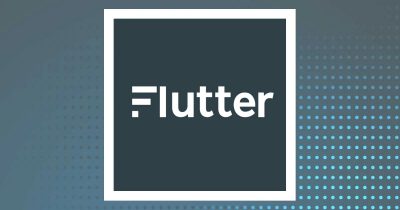 Flutter shares plummet on earnings miss and leadership change