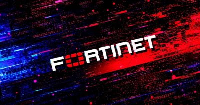 Fortinet acquires AI security startup Virtue AI to bolster its autonomous agent defenses