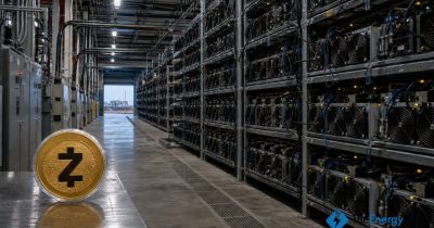 Fortitude Mining reports $21M Q2 revenue and plots public listing via reverse merger