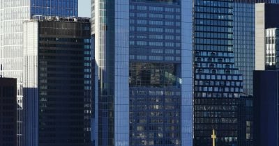 Germany’s fund industry surpasses €5T in assets for first time