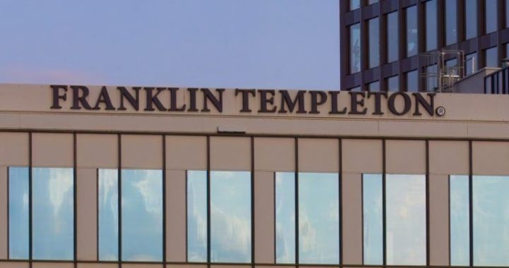 Franklin Templeton Brings Tokenized BENJI Into ETFs and Mutual Funds