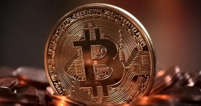 The ‘massive Bitcoin attack’ warning is real, but it’s not what you think