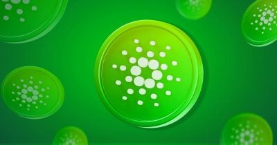 Cardano targets Q4 2026 for Dijkstra upgrade rollout