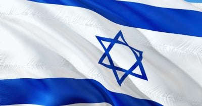 Israel rejects Trump’s Gaza peace plan, demands Hamas disarmament