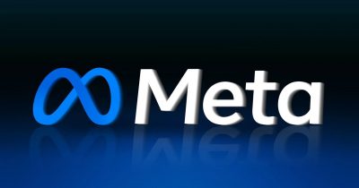 Scott Bessent endorses Meta’s Muse Glimmer as win for innovation