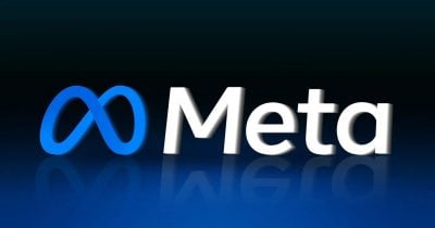 Meta FAIR paper reveals limitations in Chinchilla scaling law, proposes fix that cuts compute costs by 10x