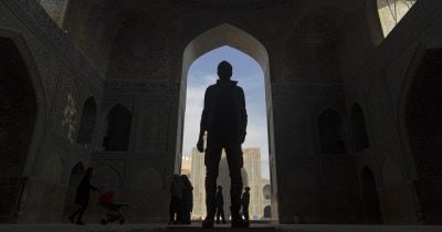 Iran executes foreign national over Isfahan protests crackdown