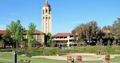 Stanford study finds AI agent debate helps in specific, limited scenarios