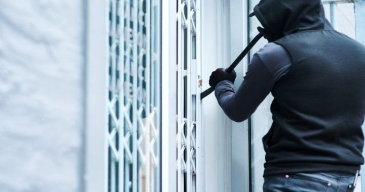 French Couple Moves to Sell Home After 3 Crypto-Linked Invasions
