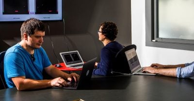 Anthropic reportedly has 70–80 letters of intent in the market for data center capacity