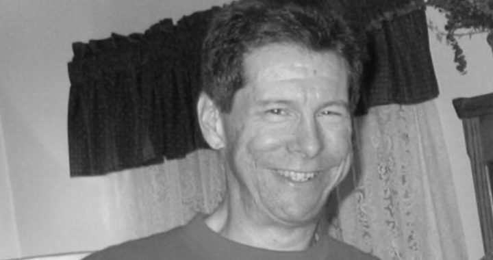 12 Years Later, Bitcoin Remembers the Man Who Got There First