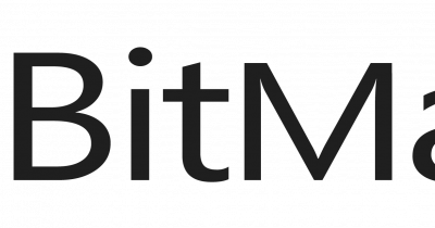 BitMart processes 300 ETH withdrawals per hour amid wind-down chaos