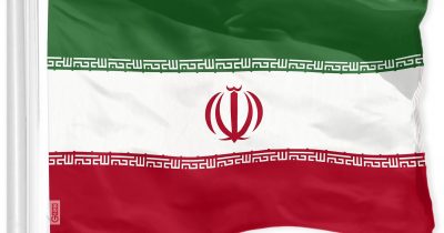 Iran wary of economic pain, unrest if US pressure increases amid fragile ceasefire