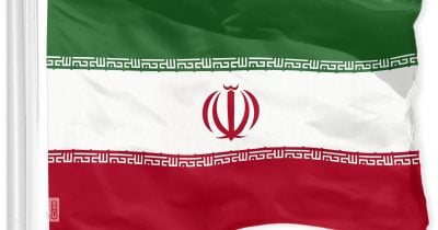 Iran says 60-day peace deal window expired with ‘absolutely no progress’ as US rejects extension