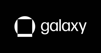 Galaxy Digital bets on owning AI infrastructure, dismisses industry ‘bragawatts’