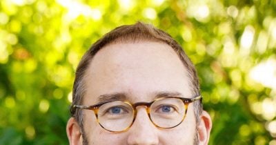 Gavin Baker on agentic AI: 500,000 users today, 100 million tomorrow, and not enough compute for either